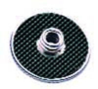 Manfrotto 088LBP